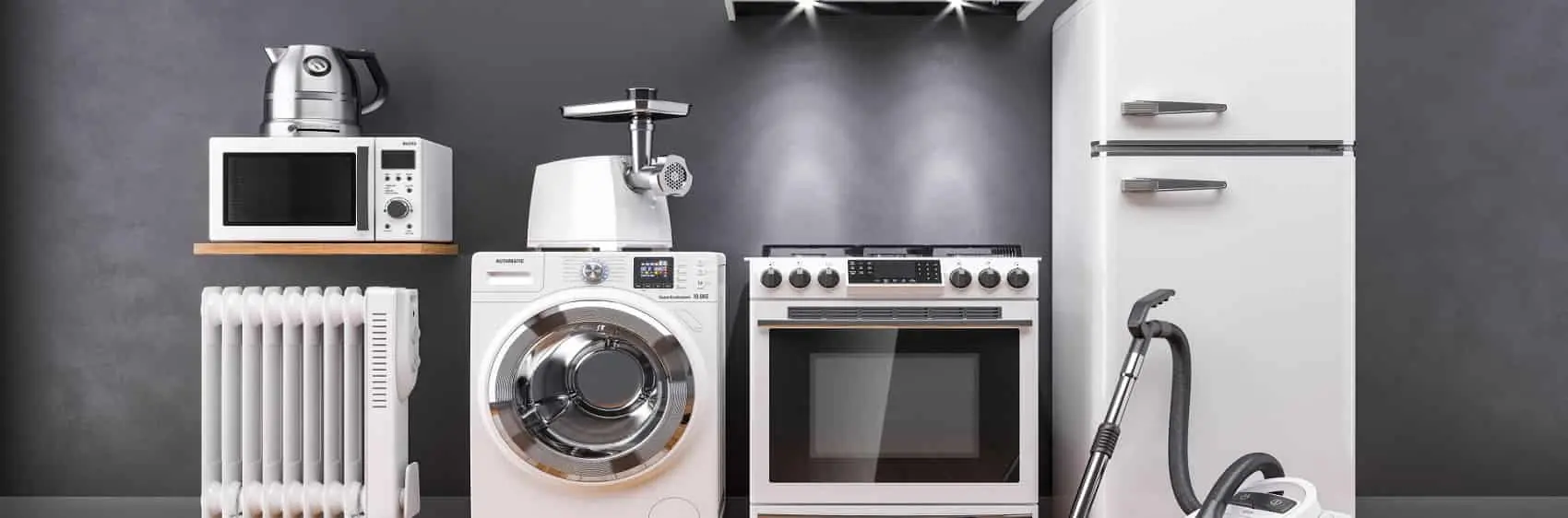 Kemaliye Electrolux Kombi Servisi